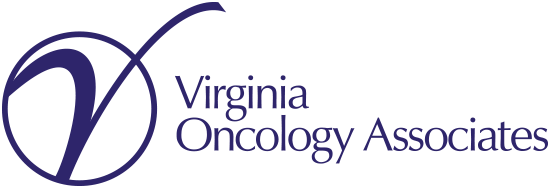 Virginia Oncology Associates