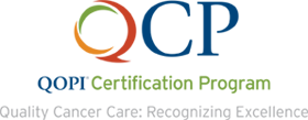 qopi certification program