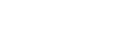 Virginia Oncology Associates