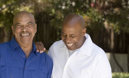 When Should Men Get a Prostate Cancer Screening?