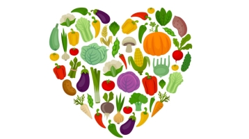 Nutrition Tips for Cancer Patients