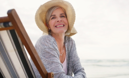 UV Safety Habits for Cancer Prevention