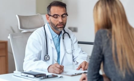 When is Stereotactic Radiation Therapy the Right Approach to Cancer Treatment?