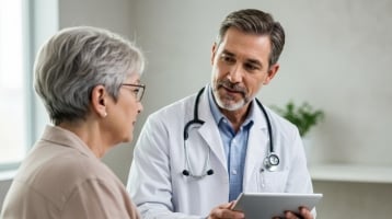 What is HER2 Low Breast Cancer and How is it Treated?