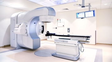 Treatment Options for Prostate Cancer Other than Surgery