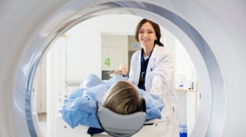 Who Should Be Screened for Lung Cancer and When?