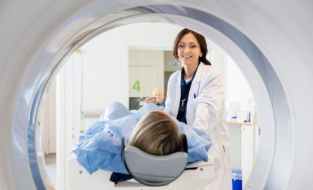 Who Should Be Screened for Lung Cancer and When?