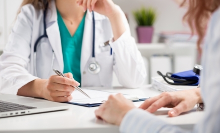 Genetic vs Genomic Testing: What’s the Difference?