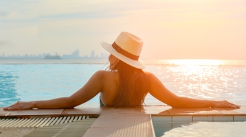 Debunking Common Myths About UV Protection and Skin Cancer