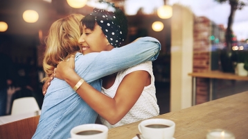 4 Ways You Can Show Support for the Cancer Survivors in Your Life