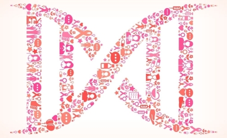 Clinical Trials Improve Triple-Negative Breast Cancer Survival Rates