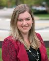 virginia oncology associates social worker christy booth