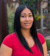 virginia oncology associates social worker KeAuna Richmond