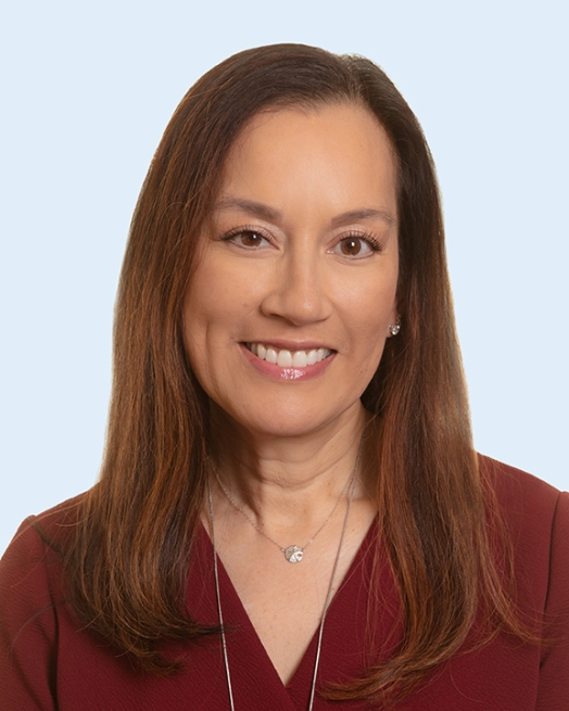 Medical Oncology - Celeste Bremer, M.D.