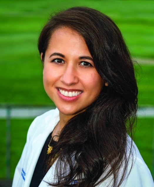 Medical Oncology - Shanley Banaag, D.O.