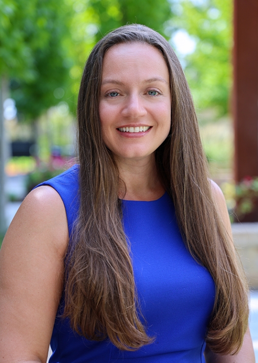 Medical Oncology - Arianna Heck, PA-C