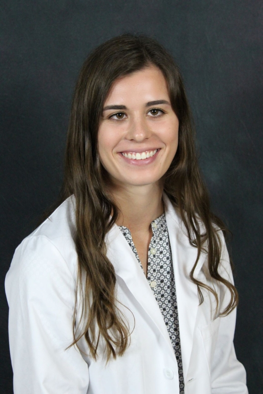 Medical Oncology - Lauren Leuck, PA-C