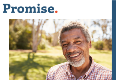 promise. a type of Prostate Cancer Research in Virginia and North Carolina by Cancer Specialists at Virginia Oncology Associates
