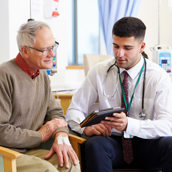 Appendix Cancer Treatment Options