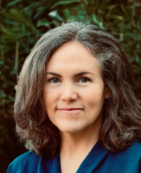 Medical Oncology - Amanda Parmelee, FNP, ACNPC-AG
