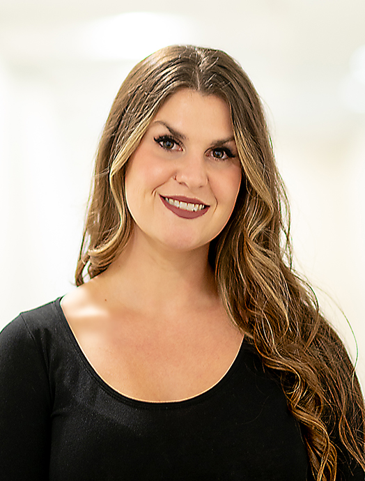 Medical Oncology - Hannah Newhall, PA-C