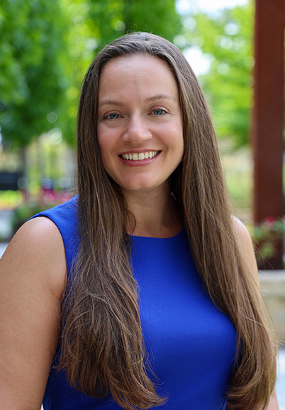 Medical Oncology - Arianna Heck, PA-C