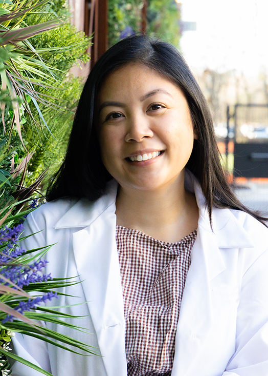 Medical Oncology - Jennifer Hood, PA-C