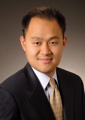 Radiation Oncology - Song K. Kang, M.D.