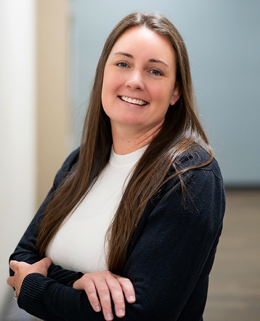 Medical Oncology - Kelly Clarke, FNP