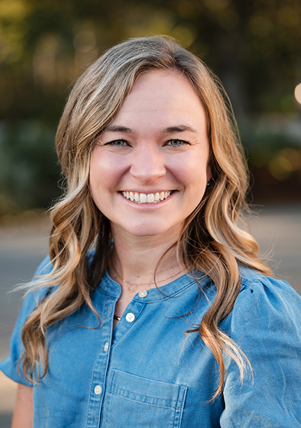 Medical Oncology - Morgan Martin, PA-C
