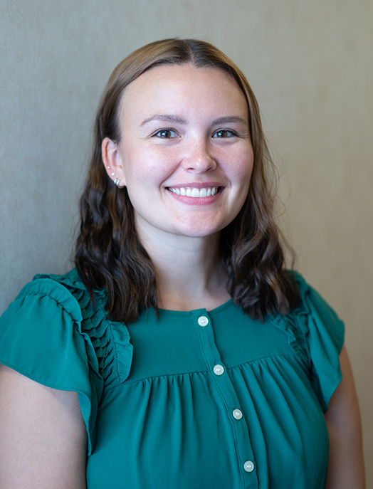 Medical Oncology - Samantha Hudock, PA-C