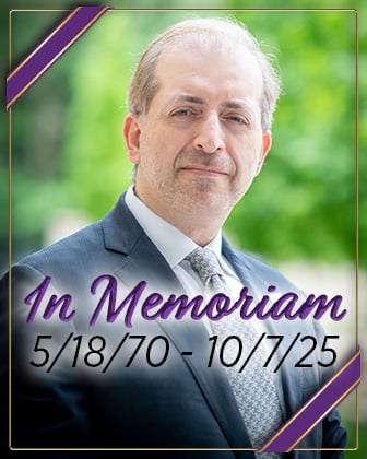 Medical Oncology - S. George Saman, M.D.