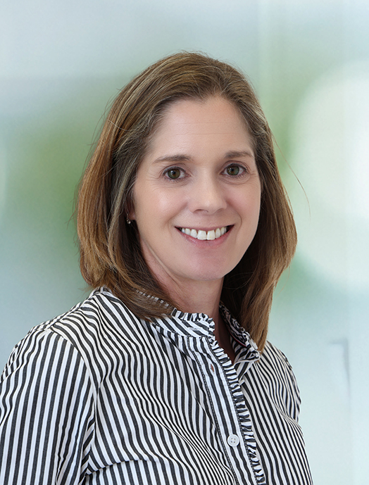 Medical Oncology - Traci Ellison, MHS, PA-C