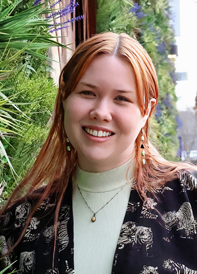 Medical Oncology - Valerie Martin, PA-C