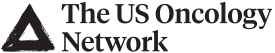 The US Oncology Network